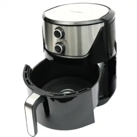 Nồi chiên nướng không dầu Magic AC-120 1