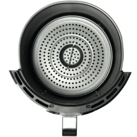 Nồi chiên nướng không dầu Magic AC-120 2