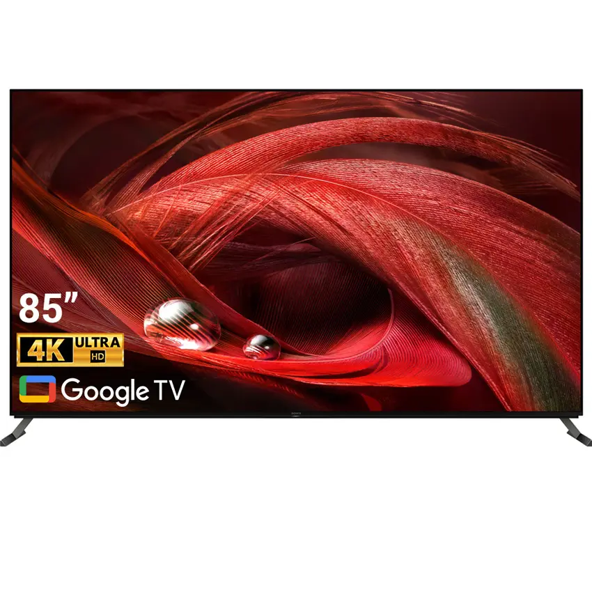 Android Tivi 4K 85 Inch XR-85X95J 0