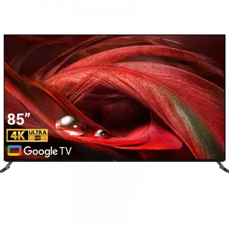 Android Tivi 4K 85 Inch XR-85X95J 0