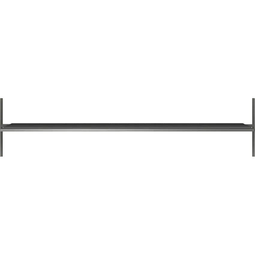 Android Tivi 4K 85 Inch XR-85X95J 3