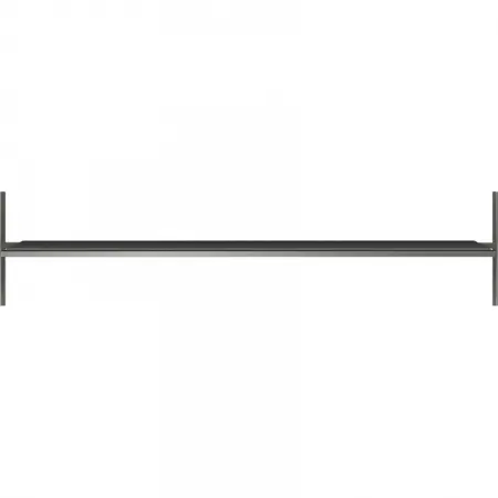 Android Tivi 4K 85 Inch XR-85X95J 3