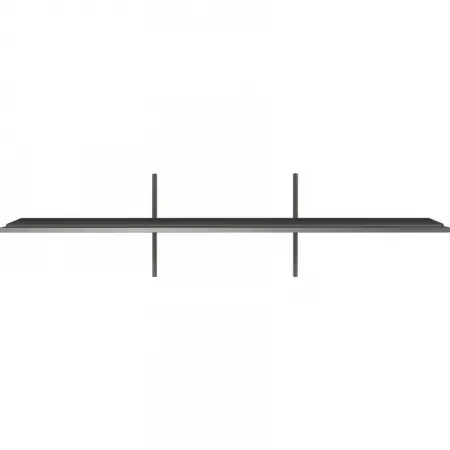 Android Tivi 4K 85 Inch XR-85X95J 4