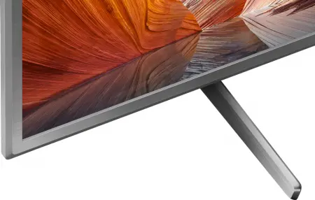 Android Tivi 4K 43 Inch KD-43X80J/S 5