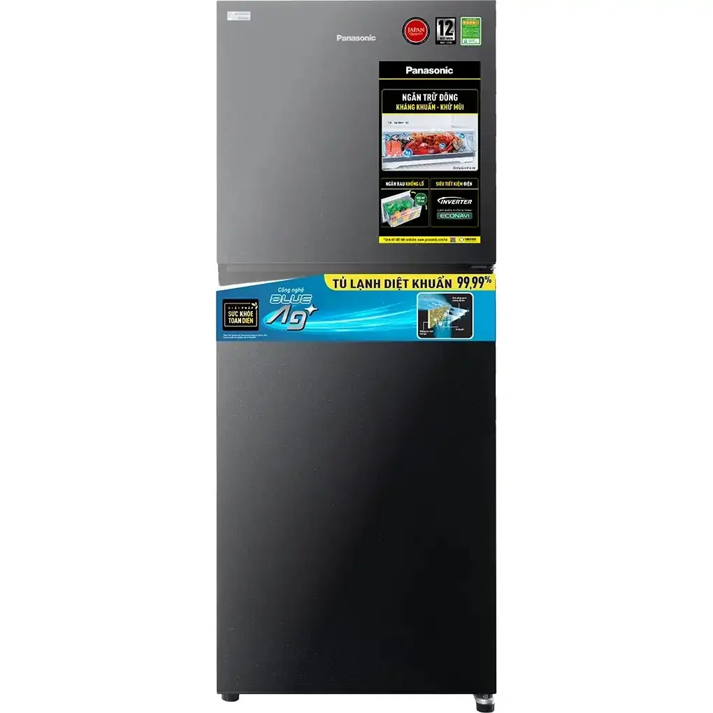 Inverter 268 L&iacute;t NR-TV301VGMV