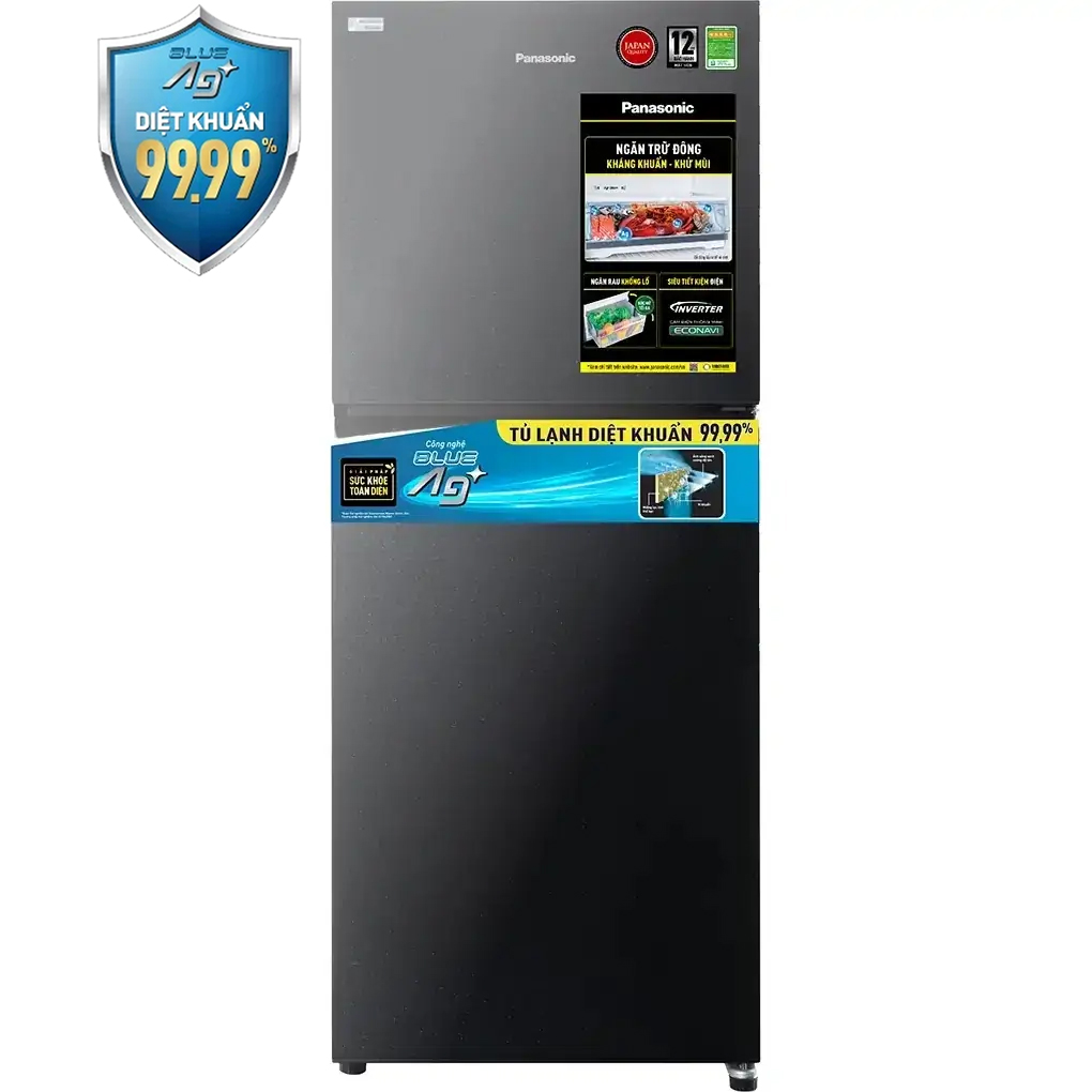 Inverter 268 L&iacute;t NR-TV301VGMV