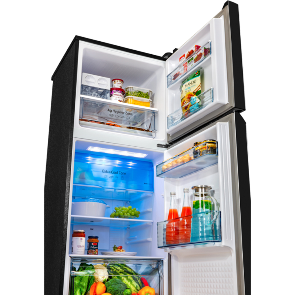 Tủ Lạnh Panasonic Inverter 268 Lít NR-TV301VGMV 3