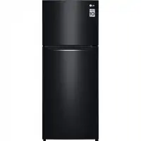 Tủ Lạnh LG Inverter 187 Lít GN-L205WB
