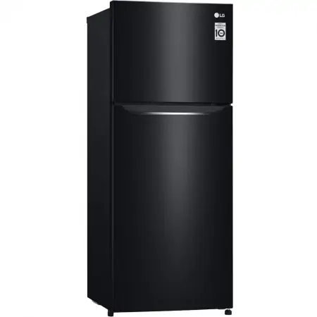 Tủ Lạnh LG Inverter 187 Lít GN-L205WB 0