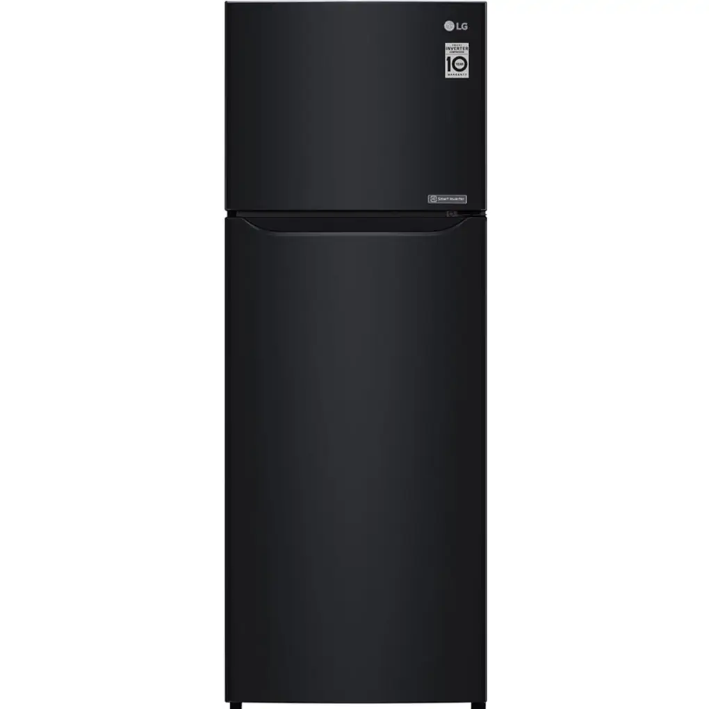 Tủ Lạnh LG Inverter 209 Lít GN-B222WB