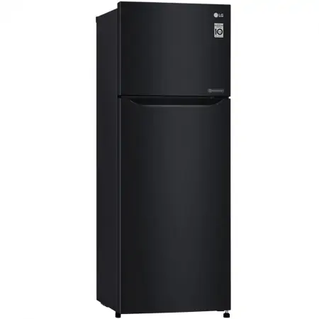 Tủ Lạnh LG Inverter 209 Lít GN-B222WB 1