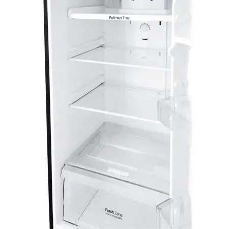 Tủ Lạnh LG Inverter 209 Lít GN-B222WB 4