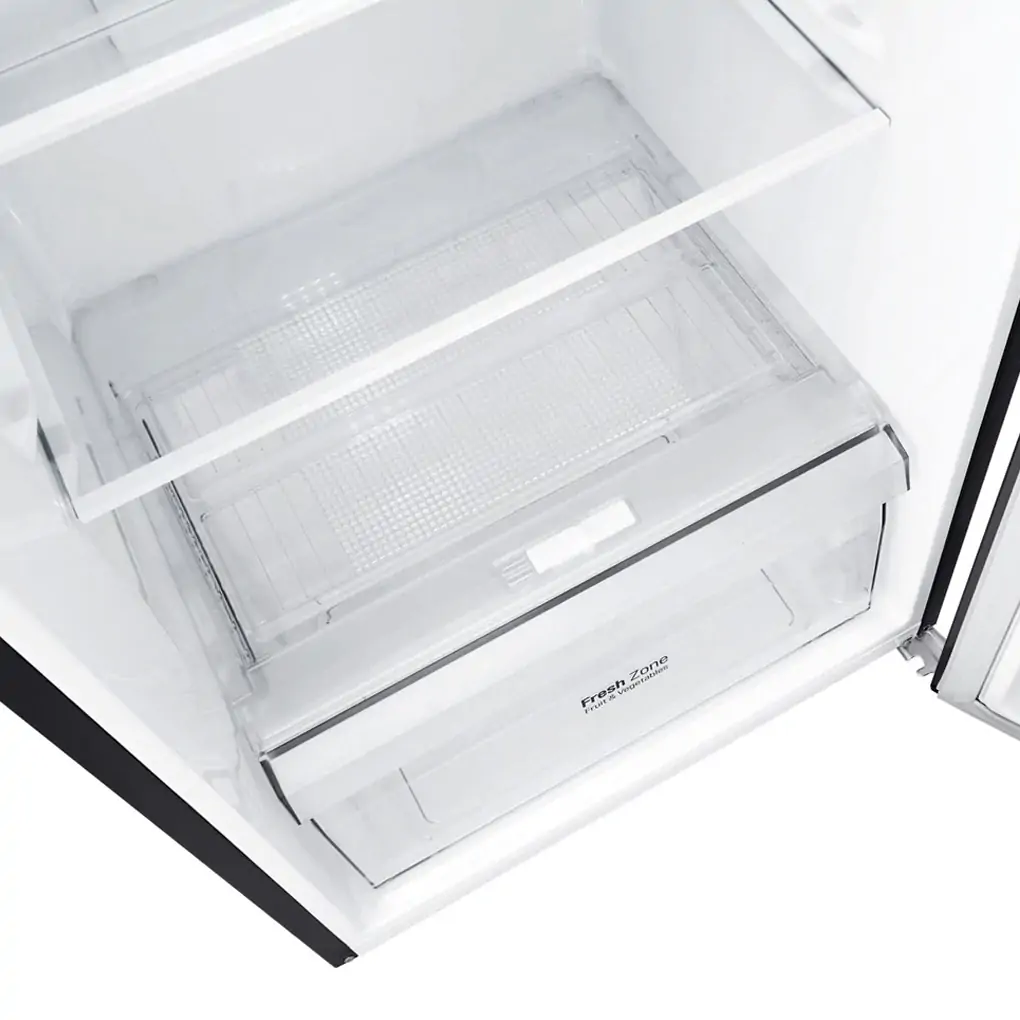 Tủ Lạnh LG Inverter 209 Lít GN-B222WB 5