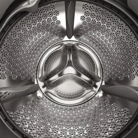 Máy Giặt Electrolux Inverter 9 Kg EWF9042Q7WB 3