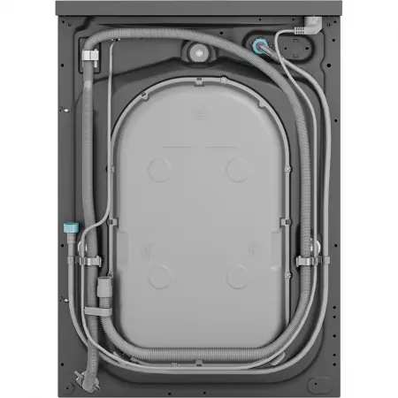 Máy Giặt Electrolux Inverter 9 Kg EWF9024P5SB 4