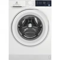 Máy Giặt Inverter Electrolux 9 Kg EWF9024D3WB