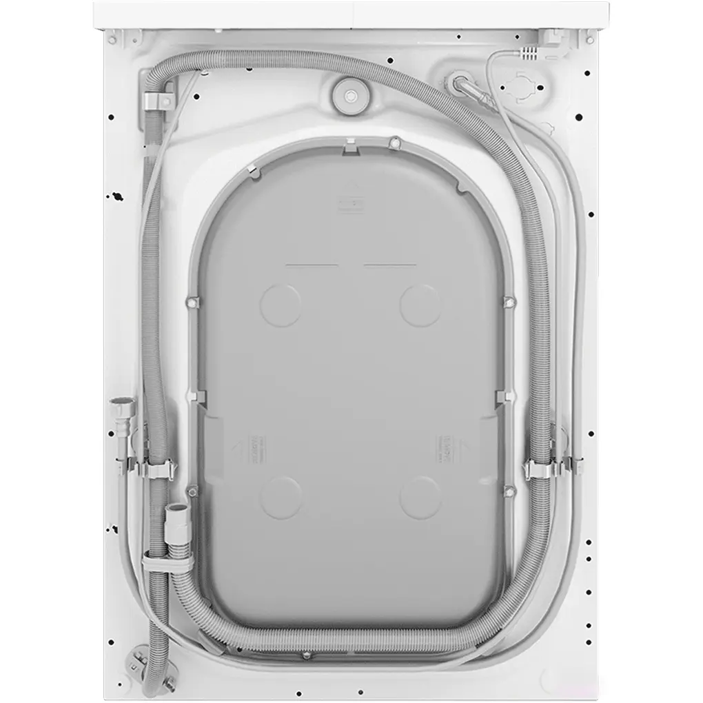 Máy Giặt Inverter Electrolux 9 Kg EWF9024D3WB 3