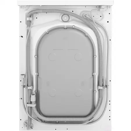 Máy Giặt Inverter Electrolux 9 Kg EWF9024D3WB 3