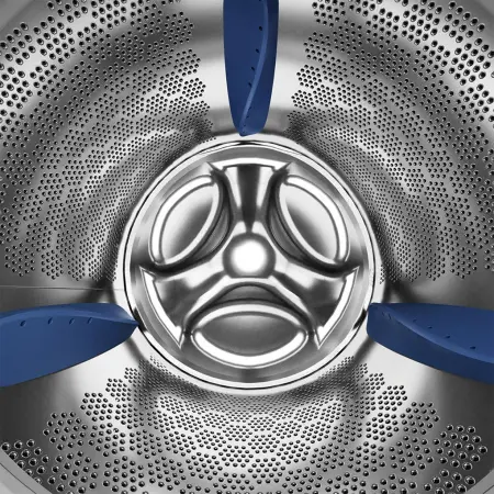 Máy Giặt Electrolux Inverter 8 Kg EWF8024P5SB 3