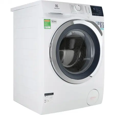 Chọn mẫu máy giặt Electrolux cửa ngang nào tốt và đáng mua nhất hiện nay |  dienmaythuanthanh.vn