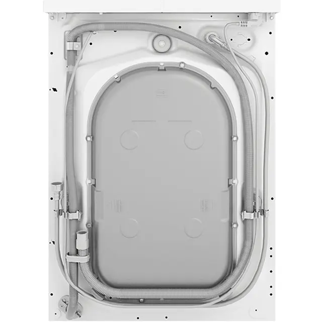 Máy Giặt Inverter Electrolux 8 Kg EWF8024D3WB 3