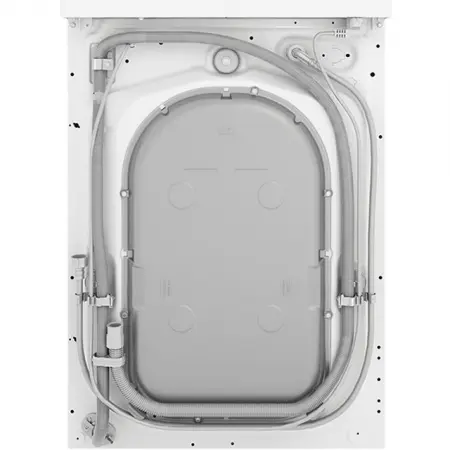 Máy Giặt Inverter Electrolux 8 Kg EWF8024D3WB 3