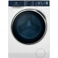 Máy Giặt Sấy Electrolux Inverter 11/7 Kg EWW1142Q7WB