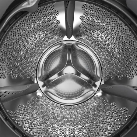 Máy Giặt Electrolux Inverter 9 Kg EWF9042R7SB 3