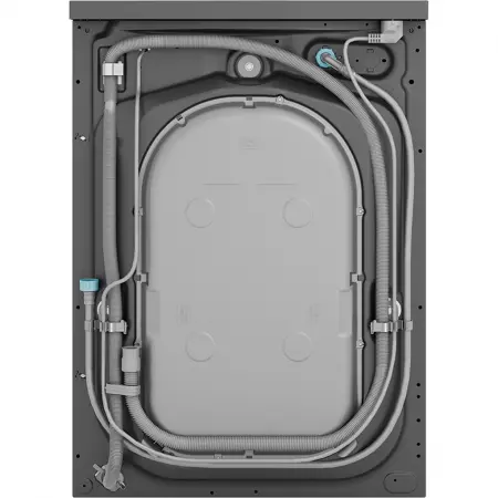 Máy Giặt Electrolux Inverter 9 Kg EWF9042R7SB 4