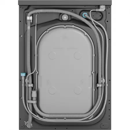 Máy Giặt Electrolux Inverter 10 Kg EWF1042R7SB 2