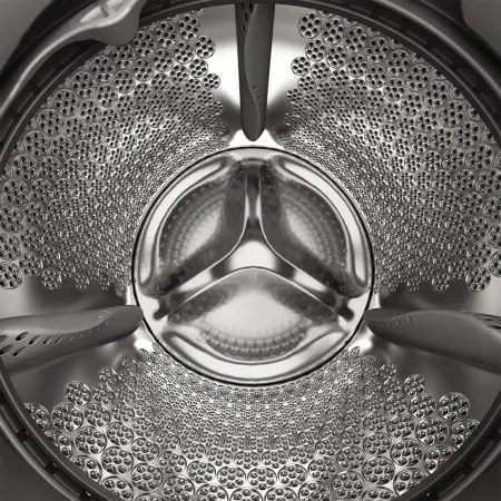 Máy Giặt Electrolux Inverter 11 Kg EWF1142Q7WB 4