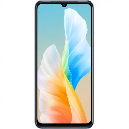 vivo V23e 128GB 0