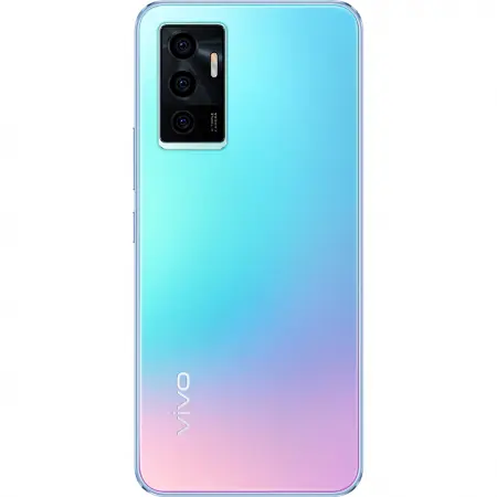 vivo V23e 128GB 3