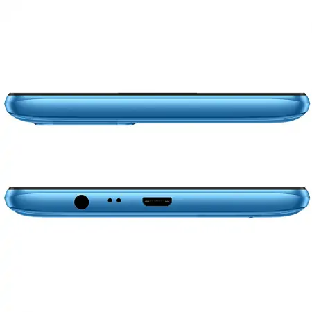 Realme C11 2021 (2GB + 32GB) 5
