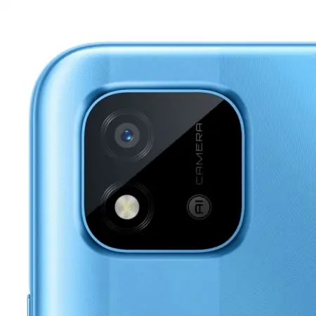 Realme C11 2021 (2GB + 32GB) 7
