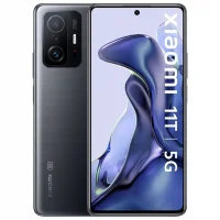 Điện thoại MI 11T 5G (8+128GB)