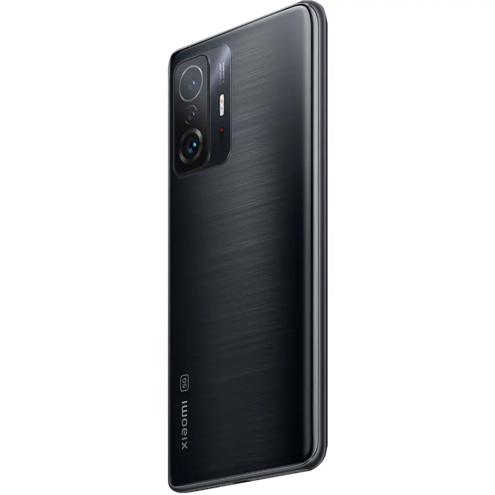 Điện thoại MI 11T 5G (8+128GB) 2