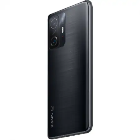 Điện thoại MI 11T 5G (8+128GB) 2