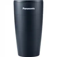 Máy phát ion lọc khí và khử mùi Panasonic F-GPT01A