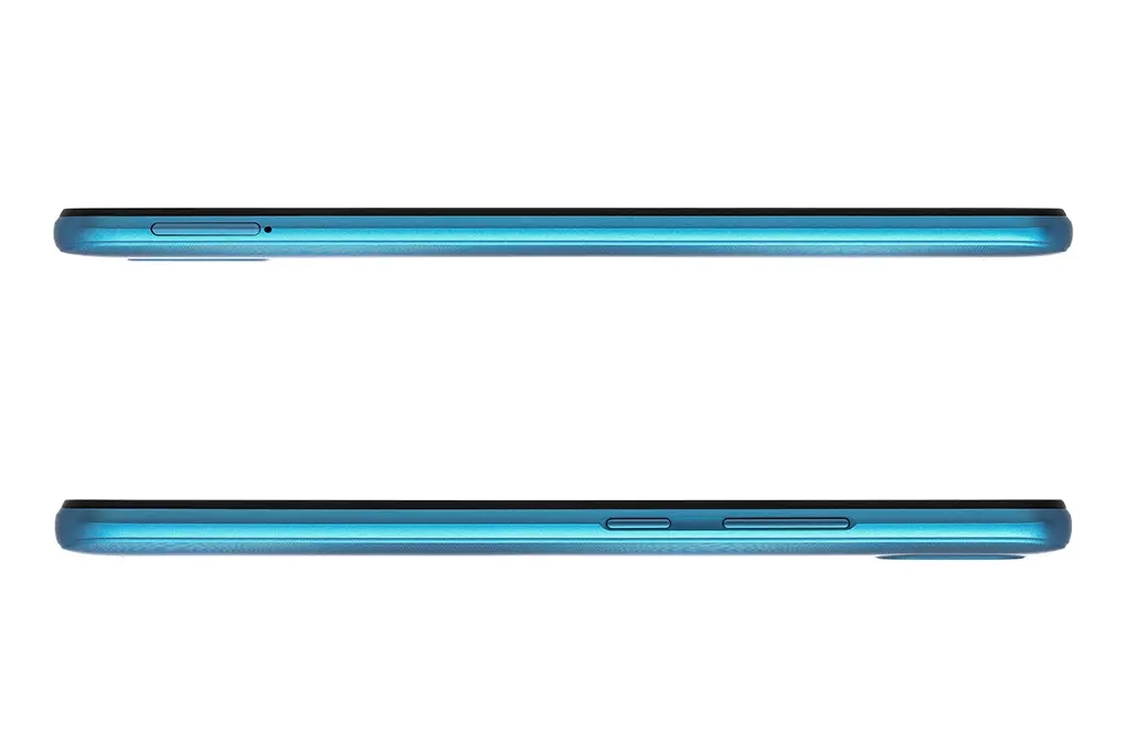 Realme C11 2021 (4GB + 64GB) 0