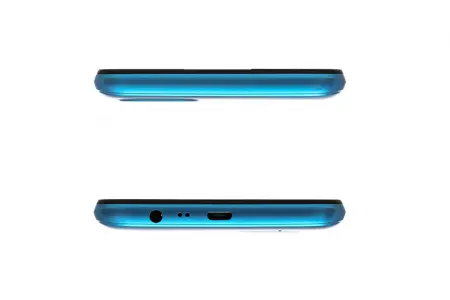 Realme C11 2021 (4GB + 64GB) 1