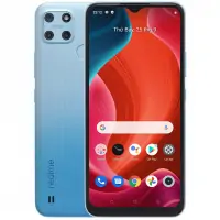 Realme C25Y (4GB + 128GB)