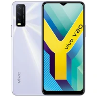 Điện thoại Vivo Y20 Demo HETHANG
