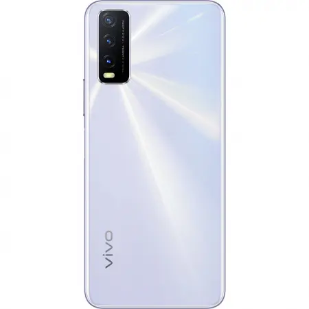 Điện thoại Vivo Y20 Demo HETHANG 2