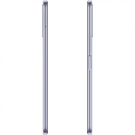 Điện thoại Vivo Y20 Demo HETHANG 3