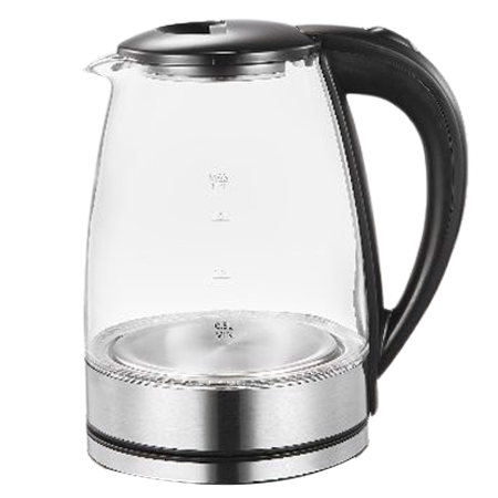 Bình đun siêu tốc 1.8 lít Perfect PF-IN19