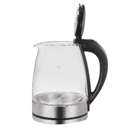 Bình đun siêu tốc 1.8 lít Perfect PF-IN19