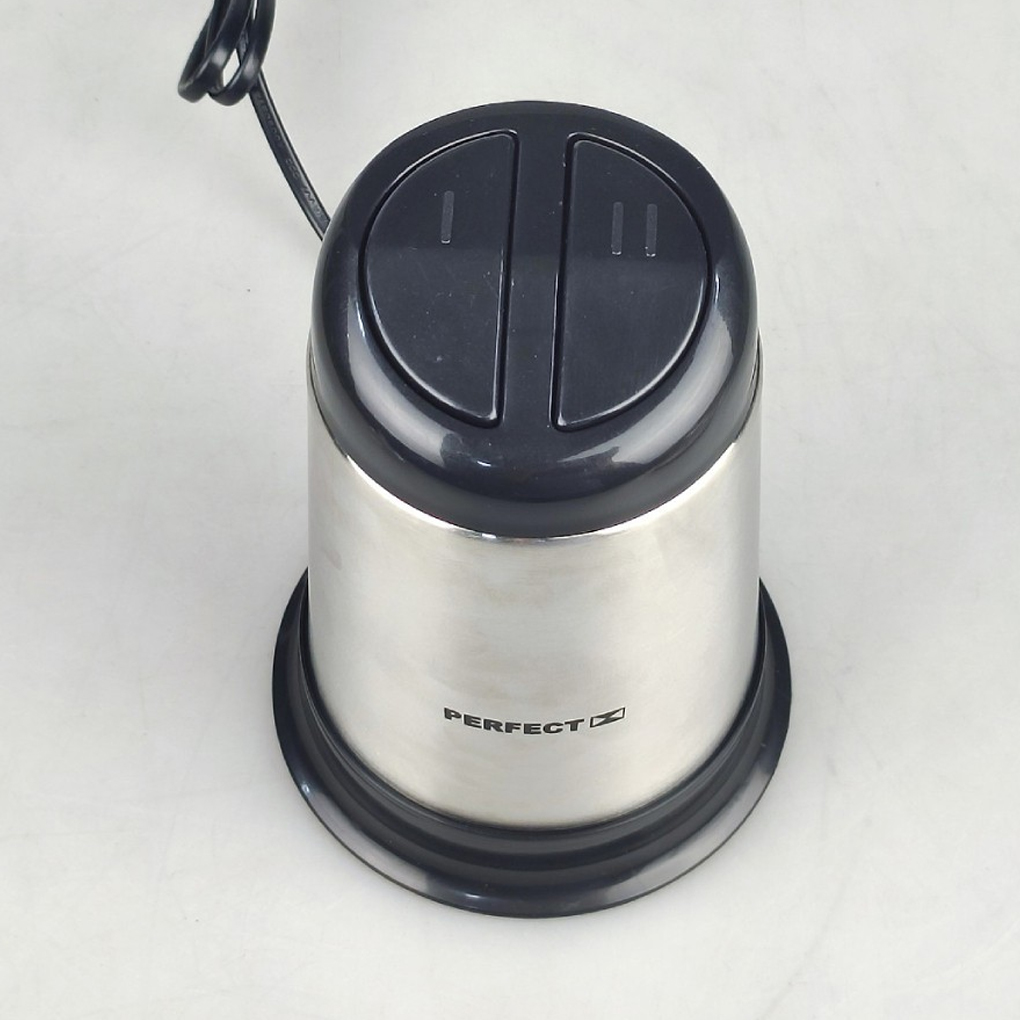 Máy xay thịt Perfect PF-X06 300W 0