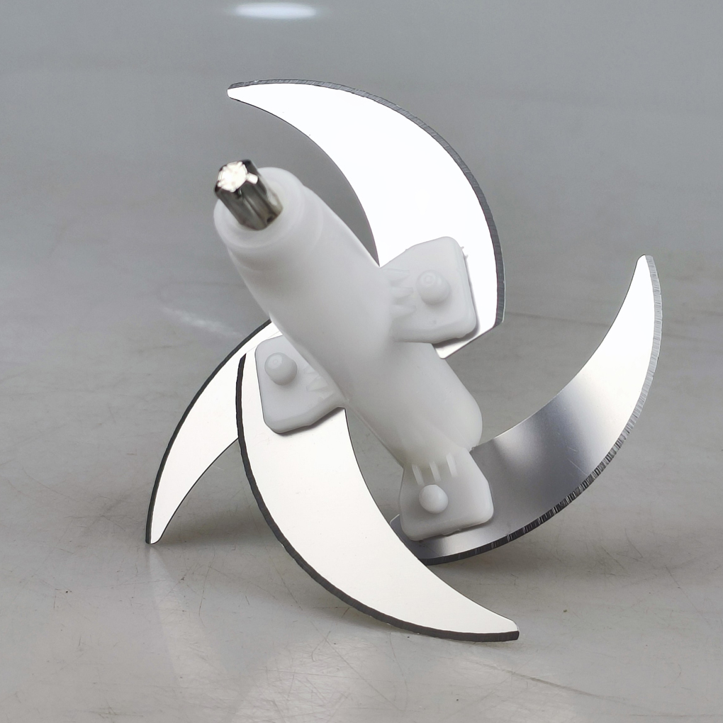 Máy xay thịt Perfect PF-X06 300W 1