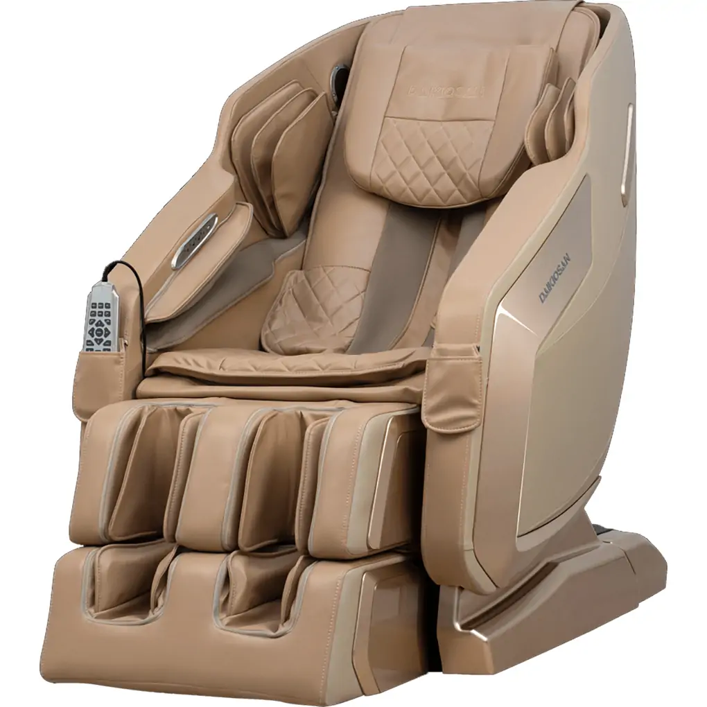 Ghế massage Daikiosan DKGM-30002